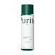 Тонер заспокійливий PURITO Seoul Wonder Releaf Centella Toner A00187 фото 1