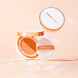 tHermoCEUTICAL EXO Glow Fit Cushion &ndash; Сонцезахисний тональний кушон для відновлення шкіри з екзосомами, 13 g Т00098 фото 2