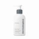 Dermalogica Precleanse - Масло для очищення обличчя A00472-1 фото 1