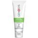 Genosys Skin Barrier Protecting Cream (SPC) - Крем для чутливої шкіри