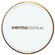 tHermoCEUTICAL EXO Glow Fit Cushion &ndash; Сонцезахисний тональний кушон для відновлення шкіри з екзосомами, 13 g Т00098 фото 5