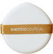 tHermoCEUTICAL EXO Glow Fit Cushion &ndash; Сонцезахисний тональний кушон для відновлення шкіри з екзосомами, 13 g Т00098 фото 4