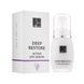 Dr. Kadir Deep Restore Active Eye Serum - Сироватка під очі