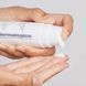 Dermalogica PowerBright Dark Spot Serum - Активна сироватка для освiтлення та боротьби з пiгментованою шкiрою, 30 мл A00939 фото 3