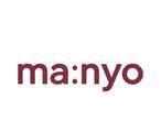 Manyo