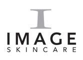Image Skincare