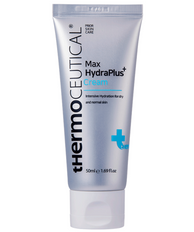 tHermoCEUTICAL Max HydraPlus+ Cream &ndash; Крем для максимального зволоження чутливої шкіри, 50 ml Т00099 фото