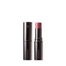 Помада для губ No Mercy Spell Mood Stick (№02 Roopink Telcham) 10 g A00843 фото
