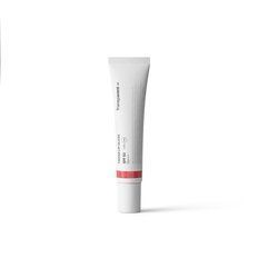 Бальзам для губ з SPF 50 Transparent-Lab Lipgloss A00046 фото