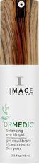 Ліфтинговий крем-гель для повік з ефектом міорелаксації Image Skincare Ormedic Balancing Eye Lift Gel A00523 фото
