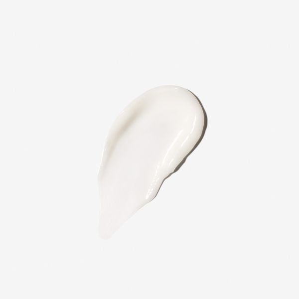 Dermalogica PowerBright Overnight Cream - Нічний крем для рівного тону та сяяння шкіри, 50 мл A00940 фото