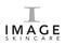 Image Skincare