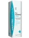 tHermoCEUTICAL Max HydraPlus+ Cream &ndash; Крем для максимального зволоження чутливої шкіри, 50 ml Т00099 фото 2