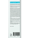 tHermoCEUTICAL Max HydraPlus+ Cream &ndash; Крем для максимального зволоження чутливої шкіри, 50 ml Т00099 фото 3