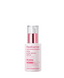 Сироватка відновлююча з полінуклеотидами Real Barrier PDRN Glow Repair Serum 30 ml