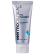 tHermoCEUTICAL Max HydraPlus+ Cream &ndash; Крем для максимального зволоження чутливої шкіри, 50 ml Т00099 фото 1