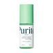 Серум з центелою без олій Purito Seoul Wonder Releaf Centella Serum Unscented