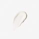 Dermalogica PowerBright Overnight Cream - Нічний крем для рівного тону та сяяння шкіри, 50 мл A00940 фото 2