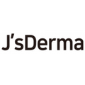 J'sDerma