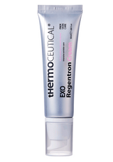tHermoCEUTICAL EXO Regentron Cream &ndash; Крем з комплексом мультифакторів росту для антивікової терапії, 50 ml Т00100 фото