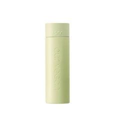 Тонер заспокійливий веганський Manyo Our Vegan Heartleaf Moisture Calming Toner 315 ml A00794 фото