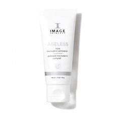Мікродерм ексфоліатор Image Skincare Ageless Total Microderm Exfoliator A00524 фото