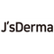 J'sDerma