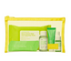 Набір для звуження пор Sungboon Editor Green Tomato Travel Kit 150 g