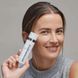 Dermalogica PowerBright Moisturiser SPF50 - Денний крем для рівного тону та сяяння SPF50, 50 мл A00941 фото 2