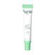 Крем для шкіри навколо очей з центеллою без олій Purito Seoul Wonder Releaf Centella Eye Cream Unscented