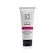 Dr. Kadir Hydrolactan Moisturizer For Dry Skin - Зволожуючий крем для сухої шкіри