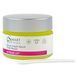 Рестарт-сироватка з ретинолом та PDNA Smart4Derma Retinol Cream-Serum PDNA Restart 30 мл