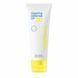 Dermalogica Clearing Defense SPF30 - Матуючий денний крем SPF30, 59 мл A00892 фото 1