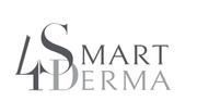 Smart4Derma
