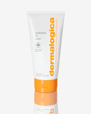 Dermalogica Protection Sport SPF50 - Сонцезахисний крем для активного відпочинку та спорту SPF50, 156 мл A00942 фото