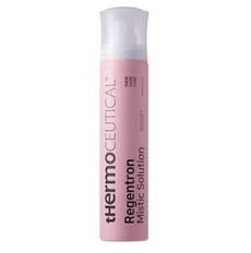tHermoCEUTICAL Regentron Mistic Solution &ndash; Спрей-вуаль для антивікової терапії, 80 ml, 80 ml Т00101 фото