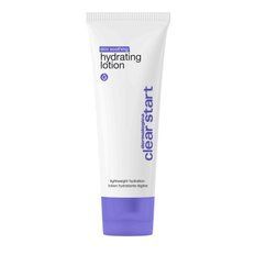 Dermalogica Skin Soothing Hydrating Lotion - Заспокійливий зволожуючий лосьйон, 60 мл A00893 фото