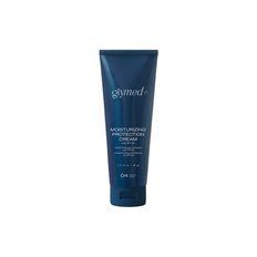 Moisturizing Protection Cream with SPF 30
Сонцезахисний крем проти фотостаріння SPF 30 A00287 фото