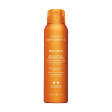 Silky Body Mist Adaptasun ** &reg; (Розпилення у вигляді димки), 150 мл A00094 фото
