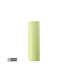 Есенція заспокійлива веганська Manyo Our Vegan Heartleaf Moisture Calming Essence 70 ml A00795 фото