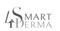 Smart4Derma