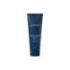 Moisturizing Protection Cream with SPF 30
Сонцезахисний крем проти фотостаріння SPF 30