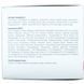 Антивіковий пептидний крем для контуру очей Smart4Derma Royal Eye Cream Infusion Peptides A00657 фото 4
