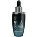 Genosys All For Sensitive Serum (AFS) - Сироватка для чутливої шкіри