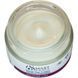 Антивіковий пептидний крем для контуру очей Smart4Derma Royal Eye Cream Infusion Peptides A00657 фото 3