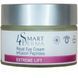 Антивіковий пептидний крем для контуру очей Smart4Derma Royal Eye Cream Infusion Peptides A00657 фото 1