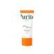 Мініатюра крему сонцезахисного з керамідами Purito Seoul Daily Soft Touch Sunscreen 50+ PA++++ 15 ml