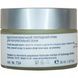 Антивіковий пептидний крем для контуру очей Smart4Derma Royal Eye Cream Infusion Peptides A00657 фото 2